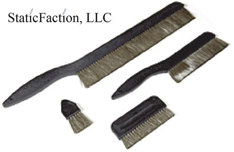 Static Faction